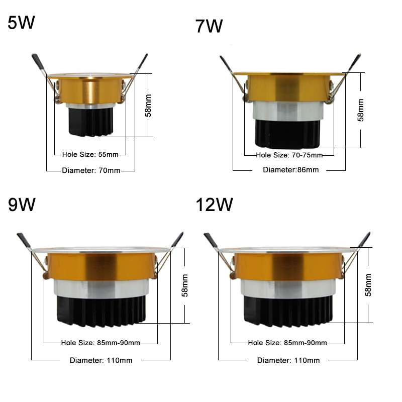 led light  (13)