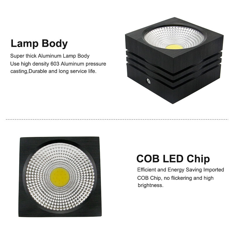 led downlight (13)