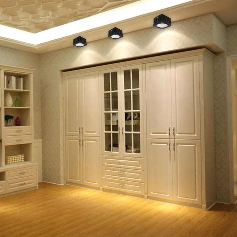 led downlight (4)