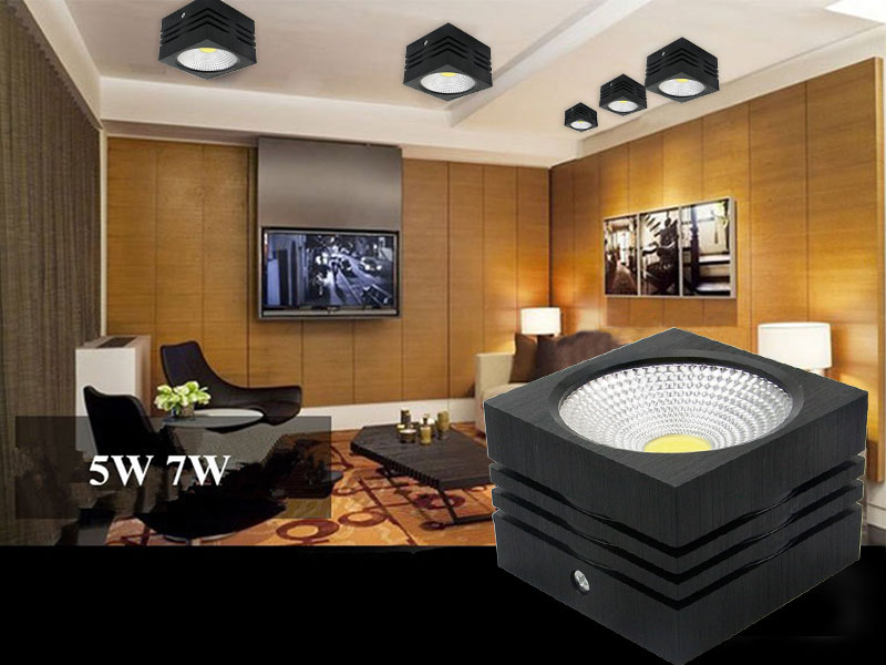led downlight (11)