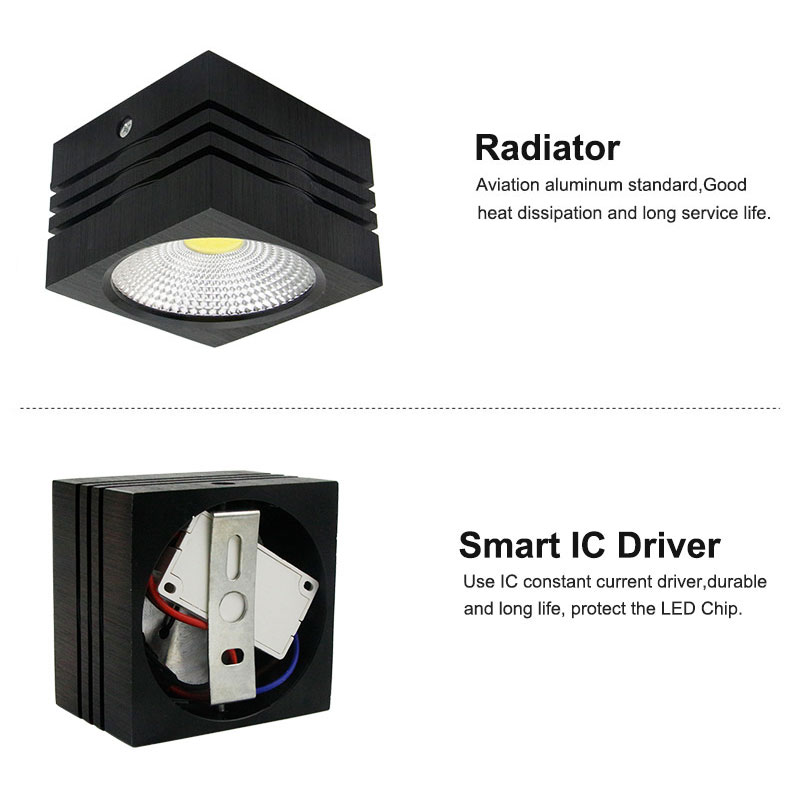 led downlight (14)