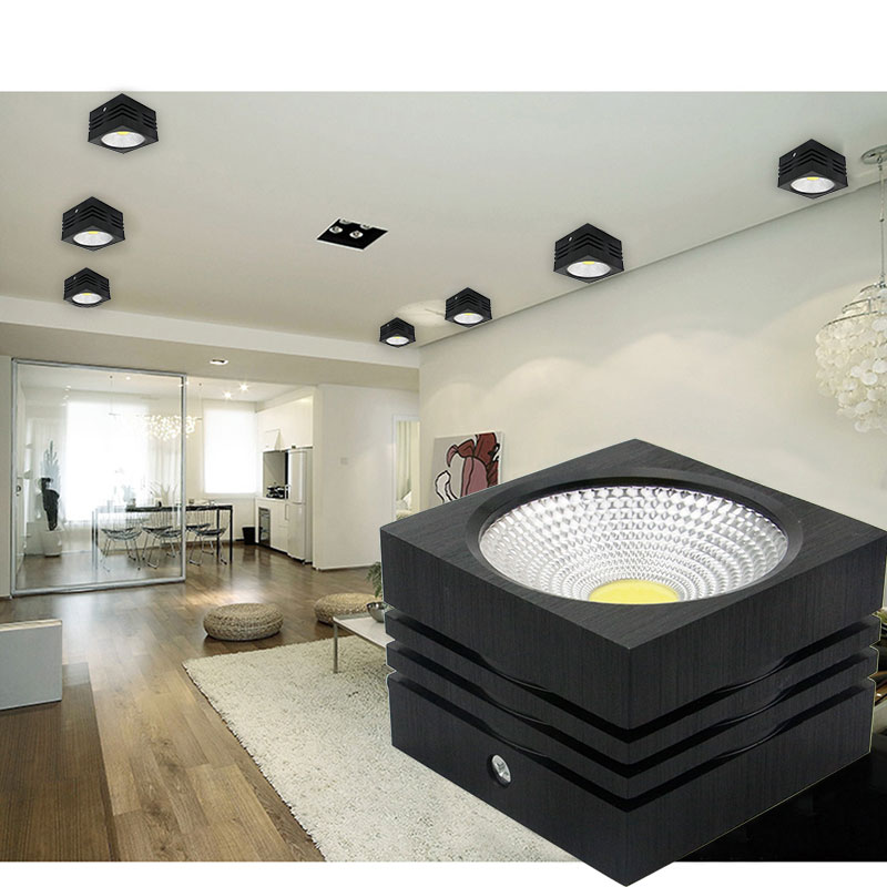 led downlight (3)