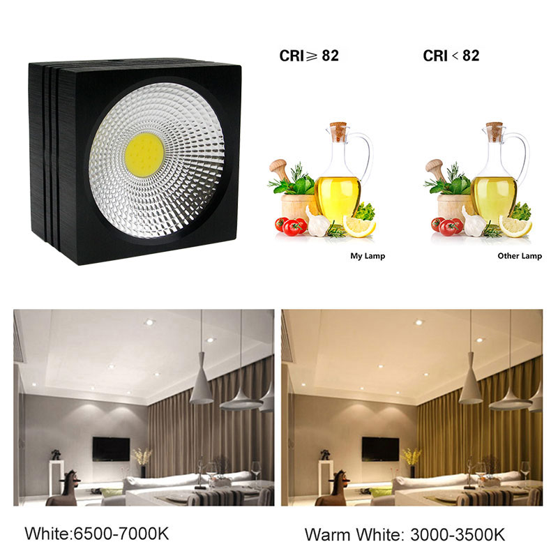 led downlight (15)