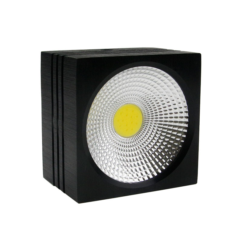 led downlight (1)