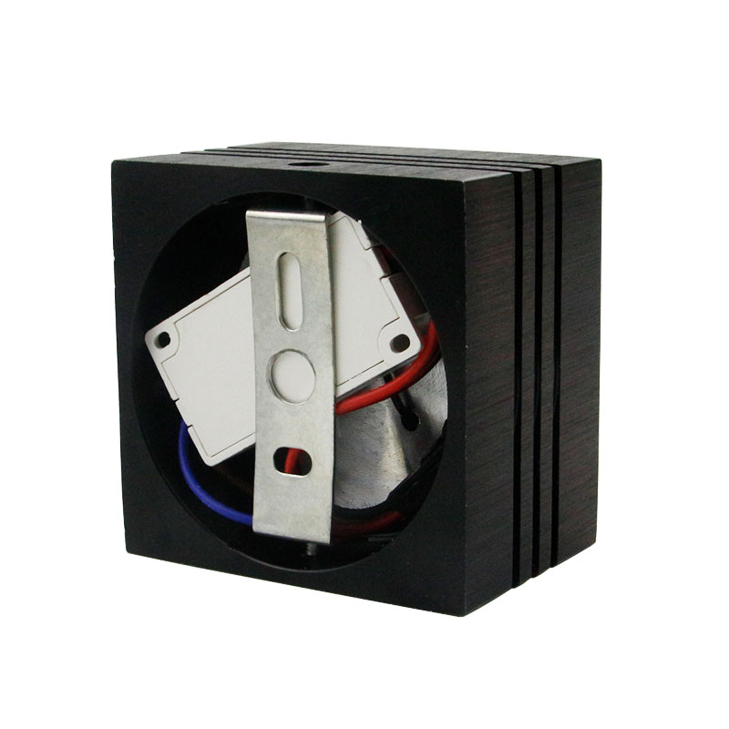 led downlight (2)