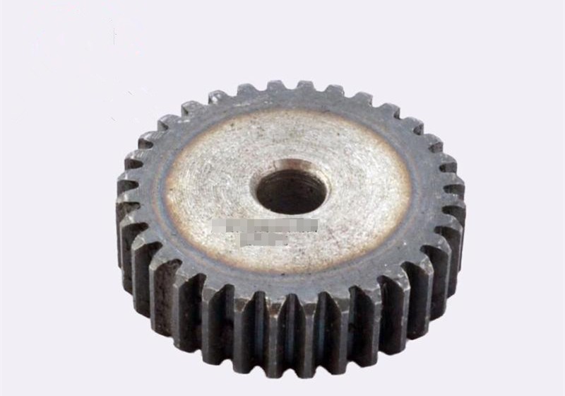 1.5