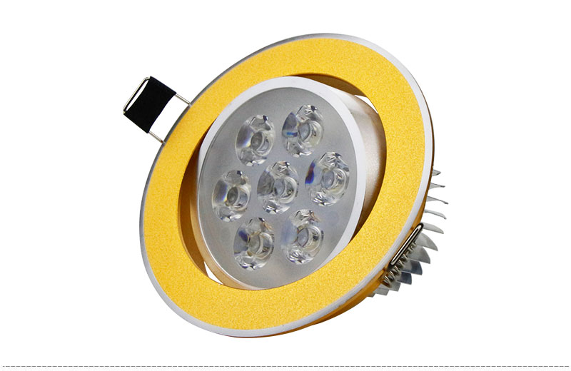 led downlight  (9)