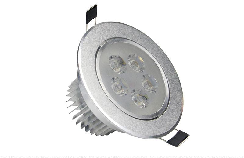 led downlight  (19)