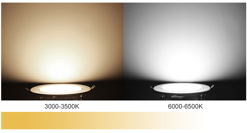 led downlight  (25)