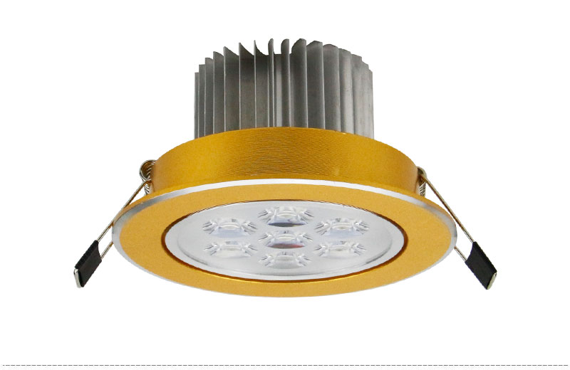 led downlight  (10)