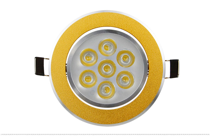 led downlight  (8)