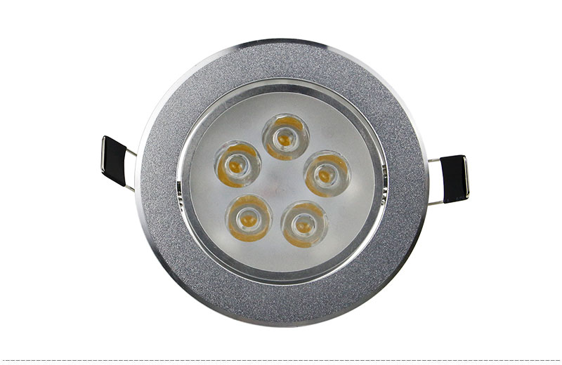 led downlight  (17)