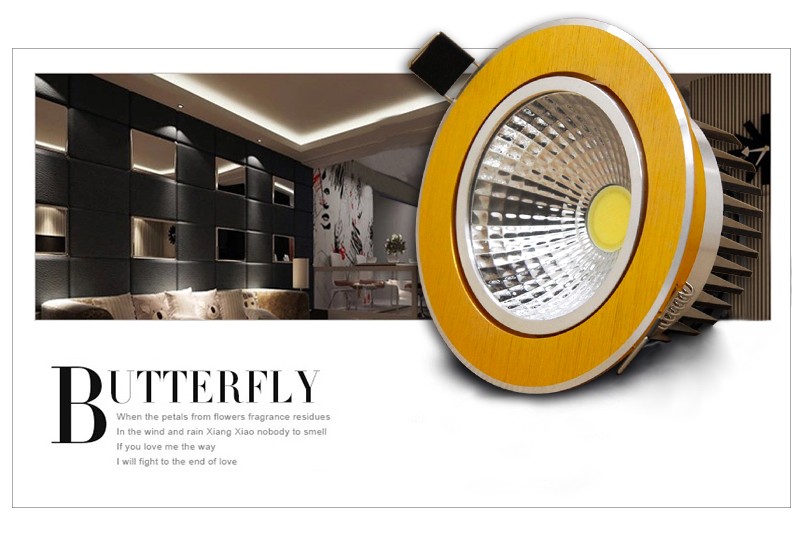 led light  (9)