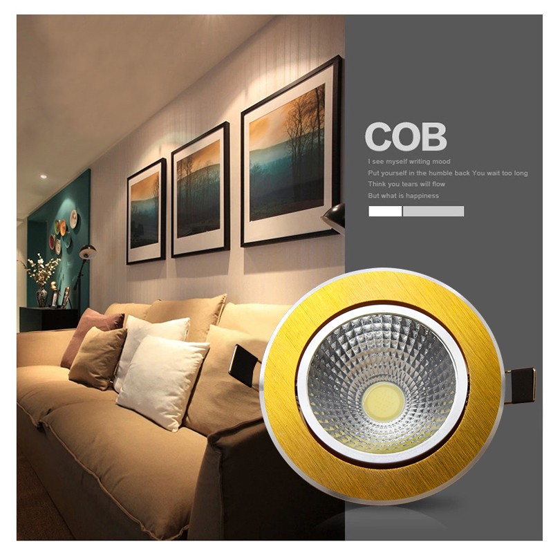 led light  (10)