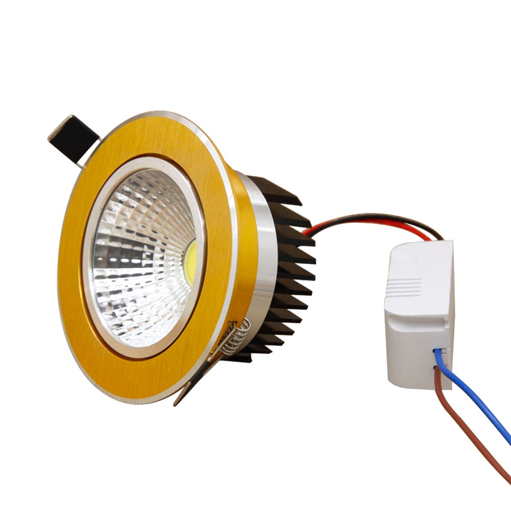 led light  (2)