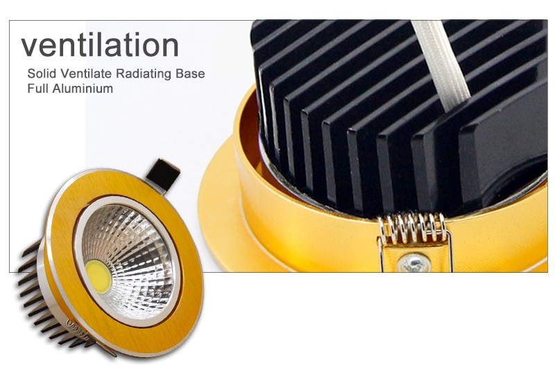 led light  (12)