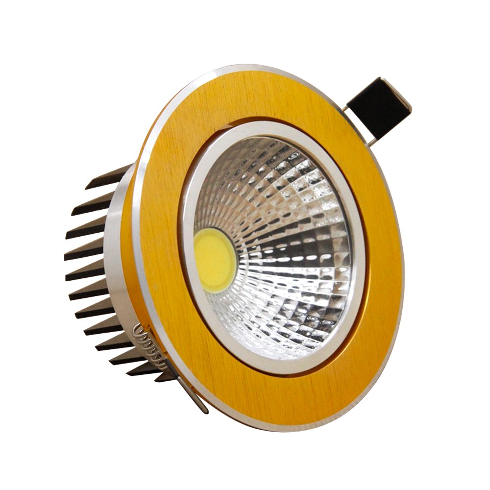 led light  (4)