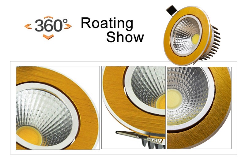 led light  (8)
