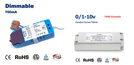 Led driver Transformer for 3W Led Downlight