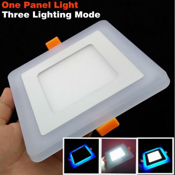 New-Design-Square-LED-Panel-Downlight-5W-9W-16W-24W-3-Model-LED-Panel-Lights-AC85 (1).jpg