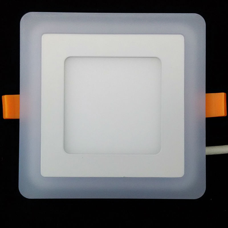 New-Design-Square-LED-Panel-Downlight-5W-9W-16W-24W-3-Model-LED-Panel-Lights-AC85.jpg