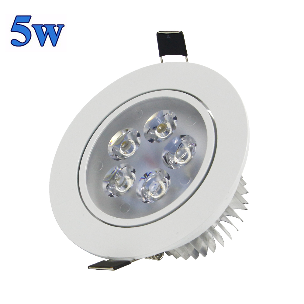 led downlight  (7)