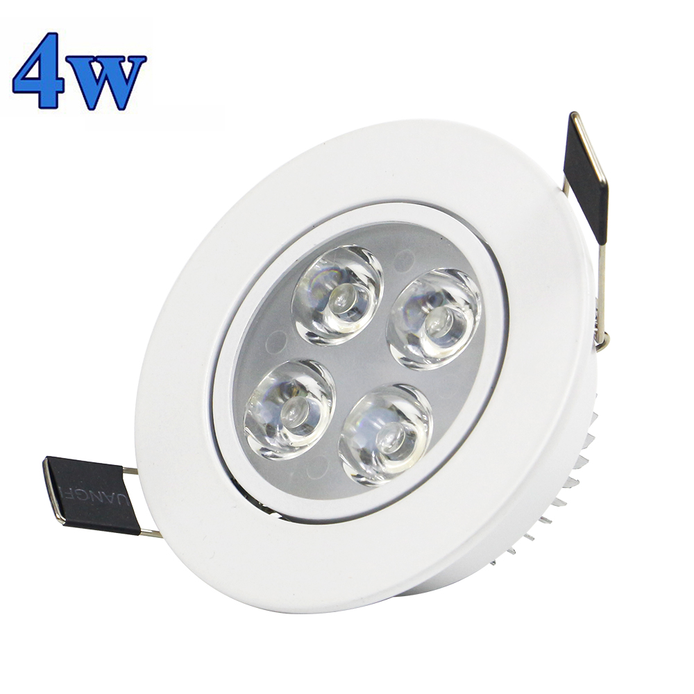 led downlight  (11)