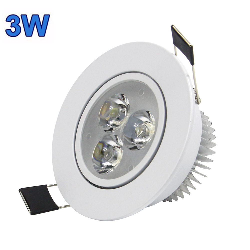 led downlight  (9)