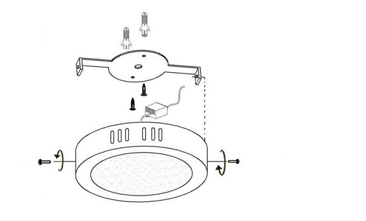 TIR]WMX5FU2W(FX$_N6MO_K