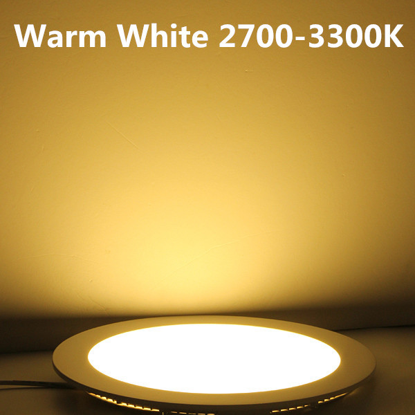 3W-4W-6W-9W-12W-15W-25W-Cool-Warm-White-LED-Ceiling-LED-Downlights-Round-Panel (2)