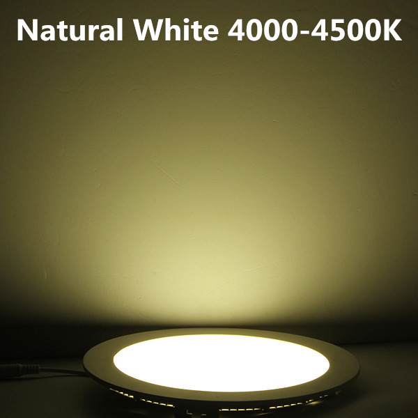 3W-4W-6W-9W-12W-15W-25W-Cool-Warm-White-LED-Ceiling-LED-Downlights-Round-Panel (4)