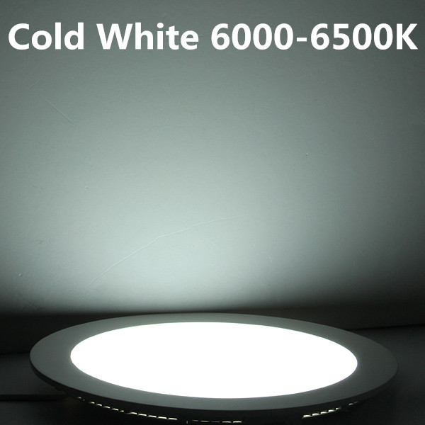 3W-4W-6W-9W-12W-15W-25W-Cool-Warm-White-LED-Ceiling-LED-Downlights-Round-Panel (5)