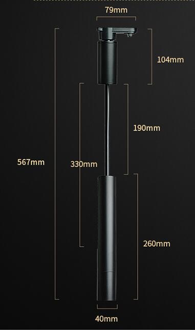 QQ20170417170015