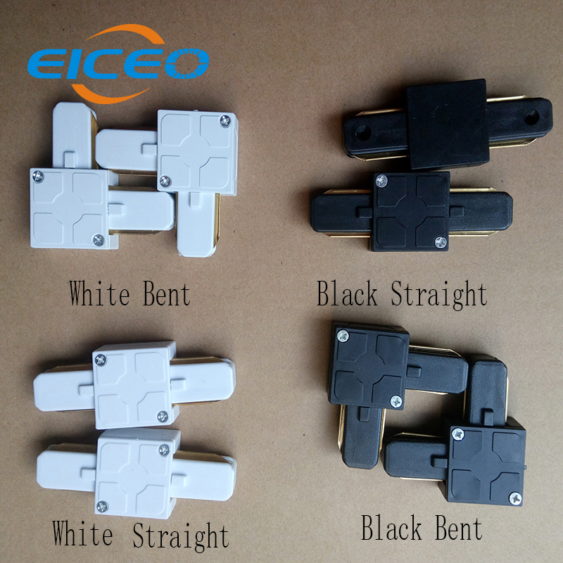 ECVV Lights & Lighting Agent Purchasing Service Department
