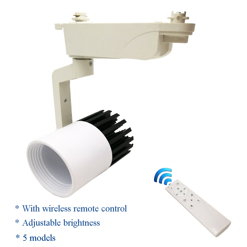 ECVV Lights & Lighting Agent Purchasing Service Department