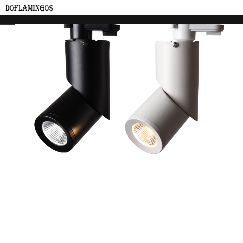 ECVV Lights & Lighting Agent Purchasing Service Department