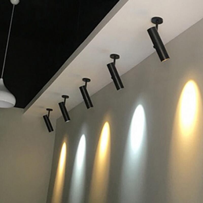 ECVV Lights & Lighting Agent Purchasing Service Department