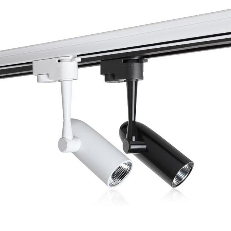 ECVV Lights & Lighting Agent Purchasing Service Department