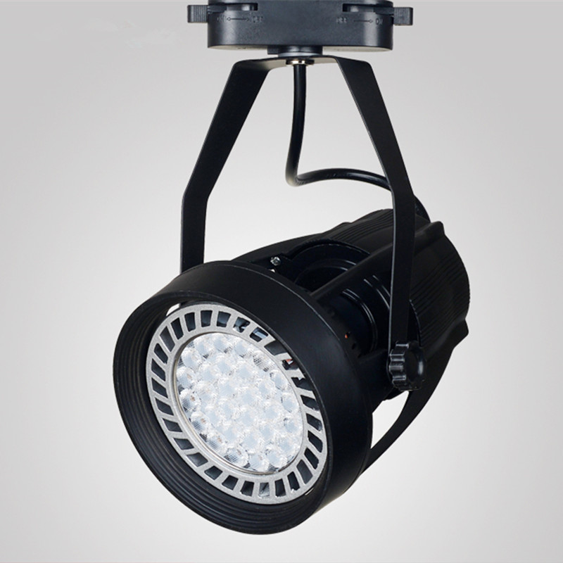 ECVV Lights & Lighting Agent Purchasing Service Department