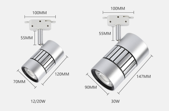 track light 30W (11)