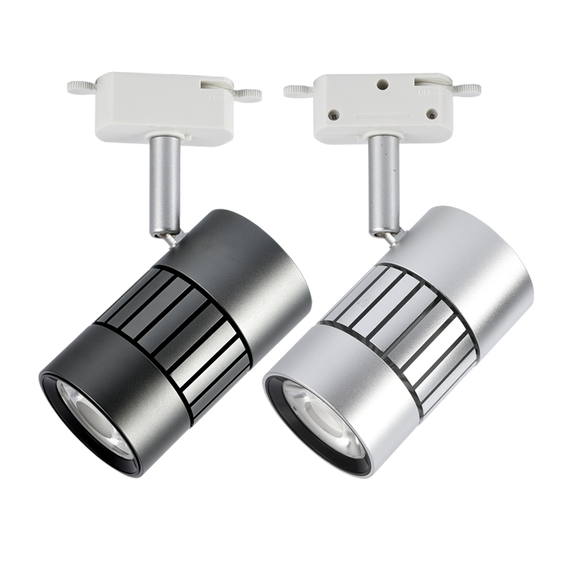 ECVV Lights & Lighting Agent Purchasing Service Department