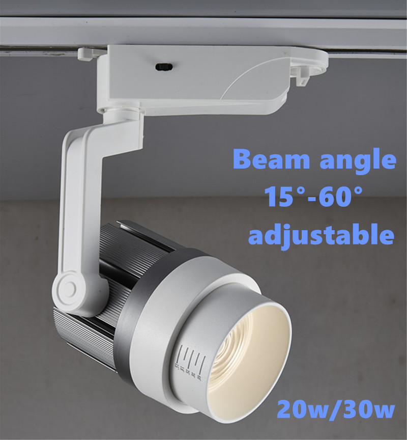 ECVV Lights & Lighting Agent Purchasing Service Department