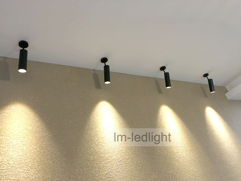 Wall picture light (21)