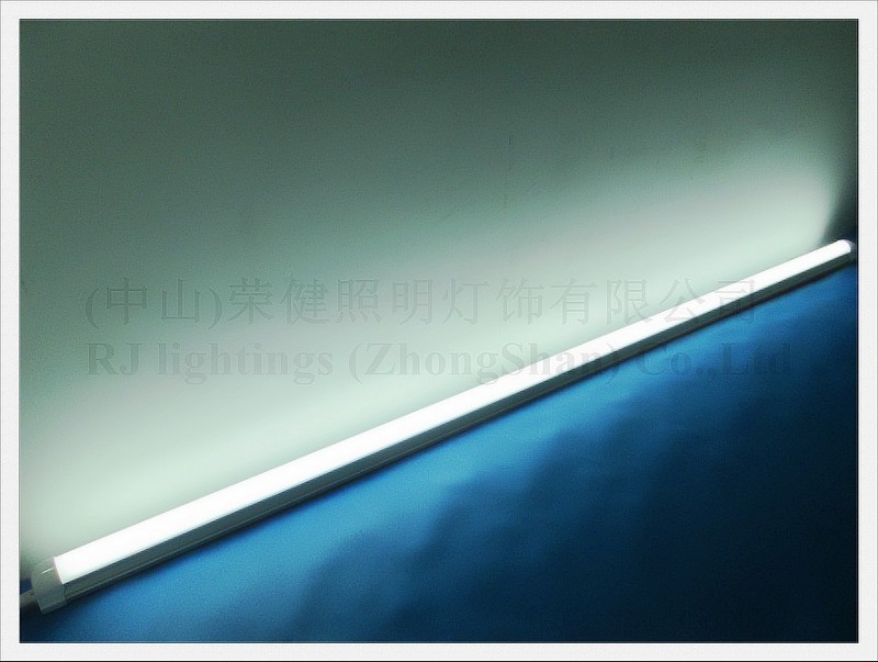 led tube integrated t8 frost 1.2m (6)