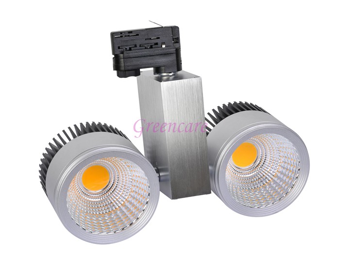 cob track light from Greencare14