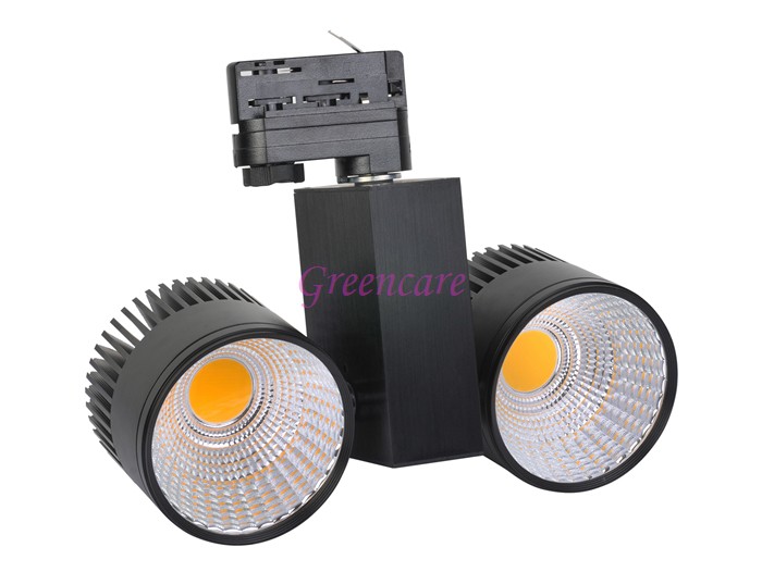 cob track light from Greencare16