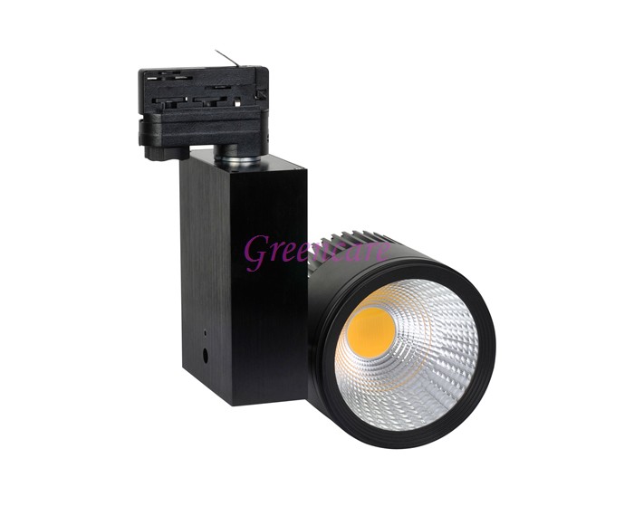 cob track light from Greencare32