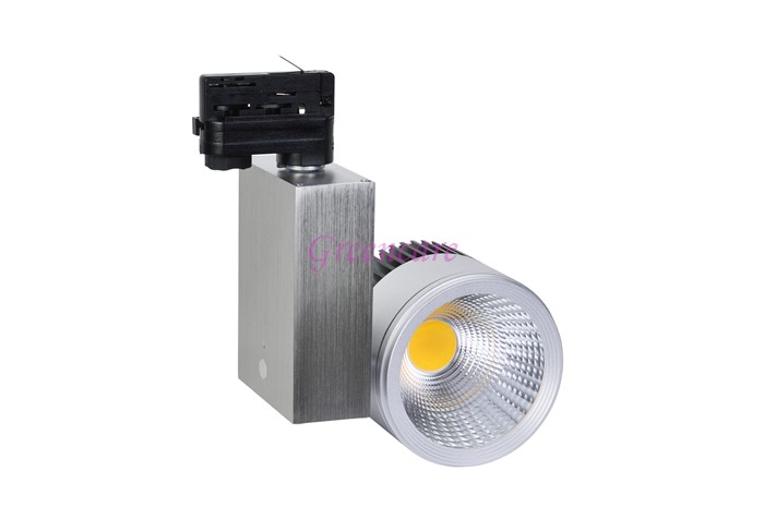 cob track light from Greencare30