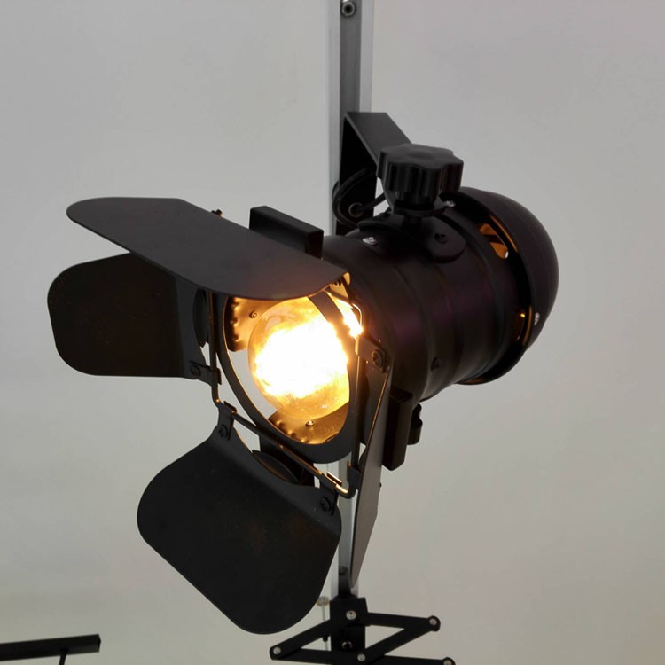 COB rail track lamp (13)