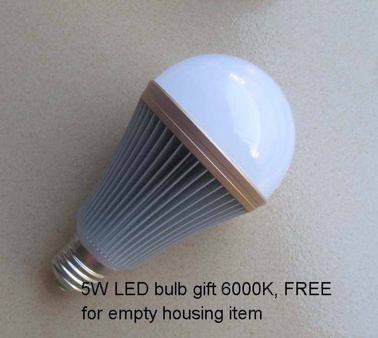 bulb